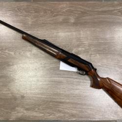 Browning maral SF Wood distance calibre 300 Win Mag