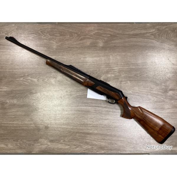 Browning maral SF Wood distance calibre 300 Win Mag