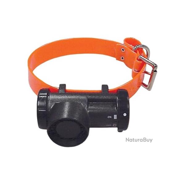 Collier de Reprage Sportdog Beeper DSL-400