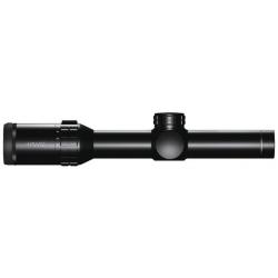 Promo ! Lunette Hawke frontier 30 IR 1-6X24 ret. tactical lumineux ø30