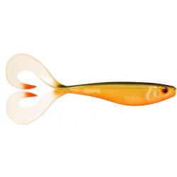 Leurre Souple Rapala Soft Olio 18cm 55g 18cm SCRR A l'unité