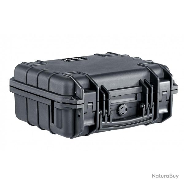 MALLETTE Haute qualit - UMAREX