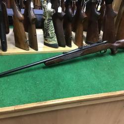 WEATHERBY MARK V 378 WEATHERBY MAG