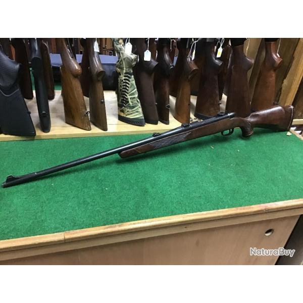 WEATHERBY MARK V 378 WEATHERBY MAG