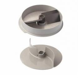 ACCESSOIRE PRESSE PUREE ROBOT COUPE 28208