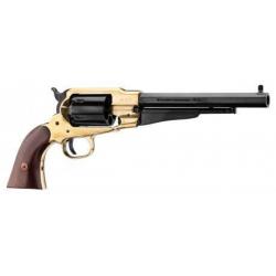 Revolver Remington 1858 laiton PIETTA  1 sans prix de réserve