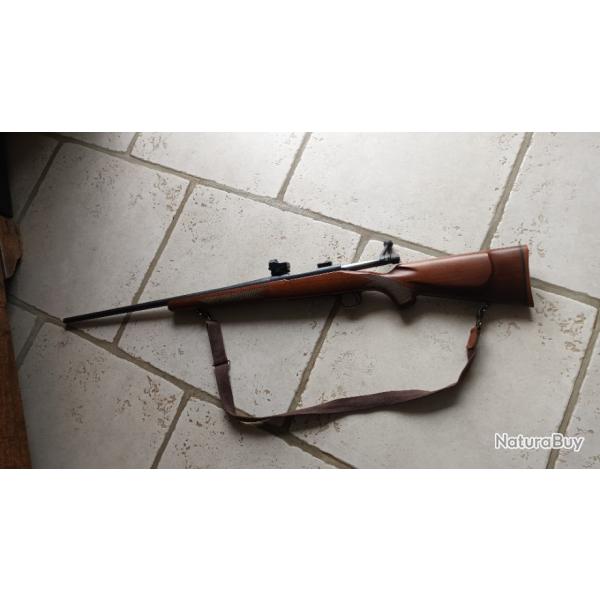 Carabine Winchester modle 70