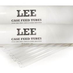 Munition - 7 Tubes case feed ass | Lee precision (0000 0860)