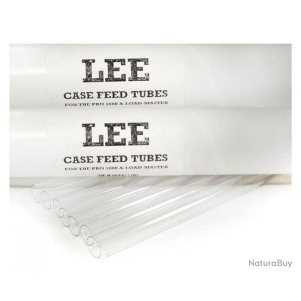 Munition - 7 Tubes case feed ass | Lee precision (0000 0860)