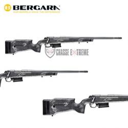 Carabine BERGARA B14² Crest Cal 270 Win