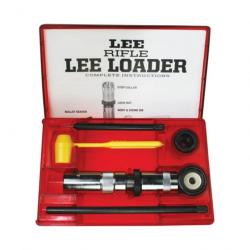 Lee Precision - Kit de rechargement Lee Classic Loader 45/70 GOVT #90264