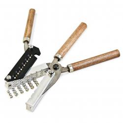 Lee Precision Moule à balle chevrotine Ø.330 #90486