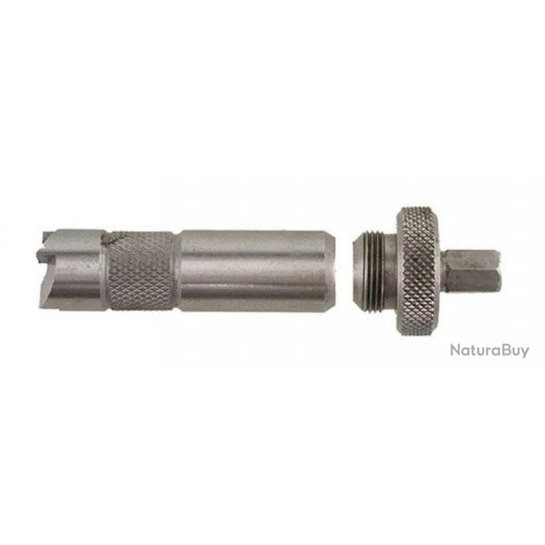 Lee Precision - Cutter & lock stud large model Lee