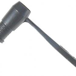 Lee Precision - Lee Adjustable Shot Dipper