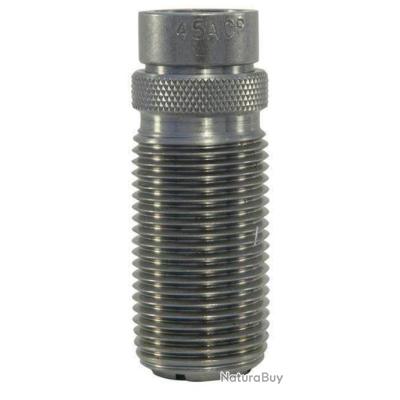 LEE PRECISION QUICK TRIM DIE CAL 7,5x55 SWISS