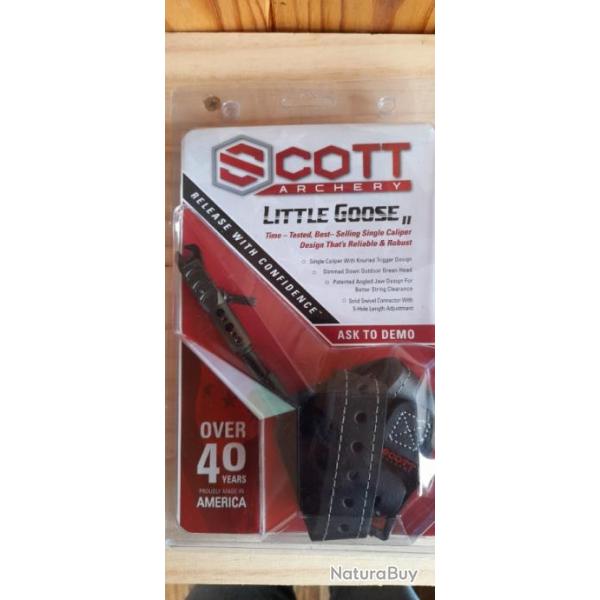 decocheur scott