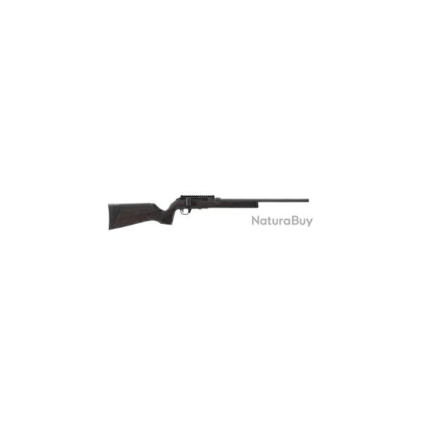 Carabine HAMMERLI ARMS FORCE B1 cal.22lr bois grey