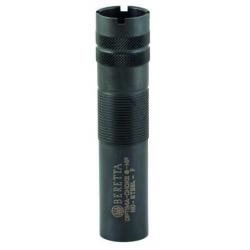 CHOKE BERE OPTIMACHOKE HP BLACK EDITION 20 * FULL EXT +20mm