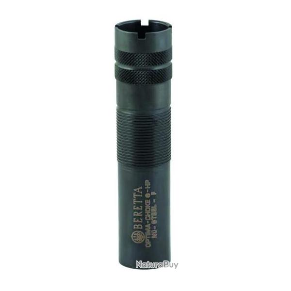 CHOKE BERE OPTIMACHOKE HP BLACK EDITION 20 * FULL EXT +20mm