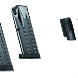 CHARGEUR 30CPS ARX160/ARX100 Cal.223 +Ruger AR556