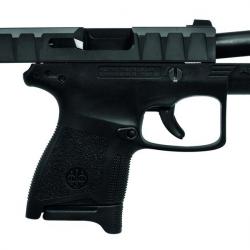 EMBASE BERETTA APX A1 CARRY POUR BURRIS VORTEX DOCTER