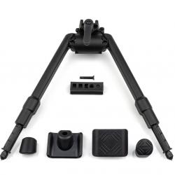 STECHER TIKKA T3 GAUCHER-T1X-QUAD