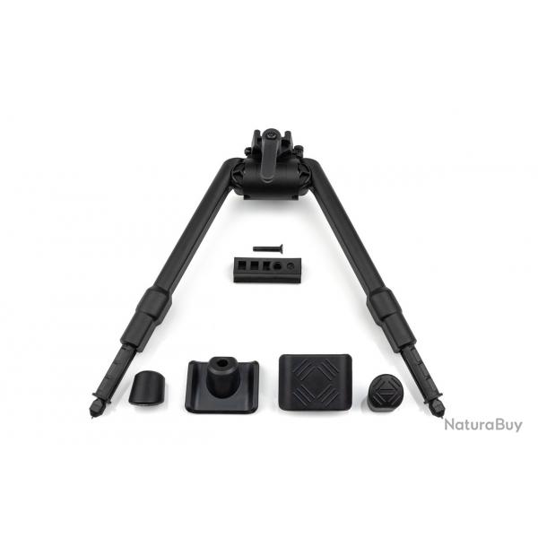 STECHER TIKKA T3 GAUCHER-T1X-QUAD