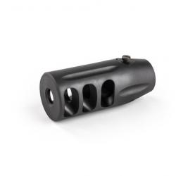 FREIN DE BOUCHE .30 5/8-24 CTR TAC TRG CONICAL S54065100