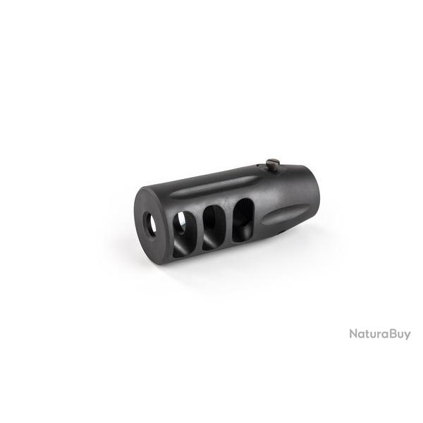 FREIN DE BOUCHE .30 5/8-24 CTR TAC TRG CONICAL S54065100