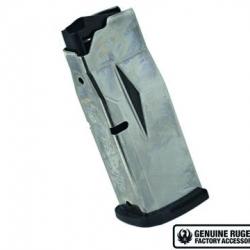 CHARGEUR AMERICAN RIFLE 3CPS CAL 300WM-7RMM-338WM-6.PRC