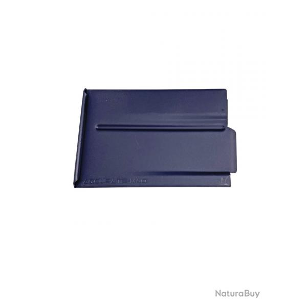 CHARGEUR 308W 10CPS KM77/SCOUT/RPR ACIER