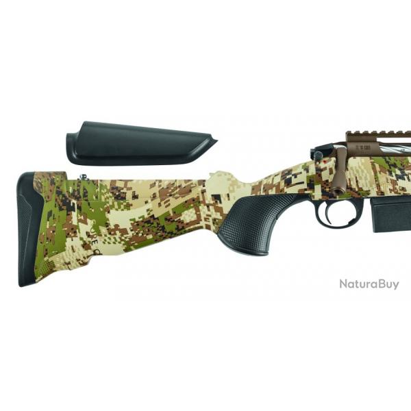 BUSC HAUT HORIZON VARMINT