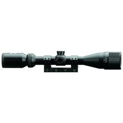 LUNETTE STOEGER 3-9X40 AO SCOPE- 25,4MM