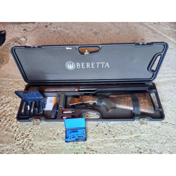 Beretta  DT10 Trident