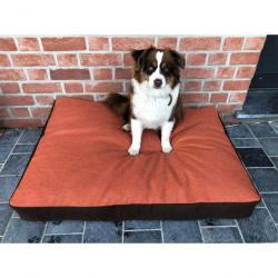 Coussin chien Hunter taille 1