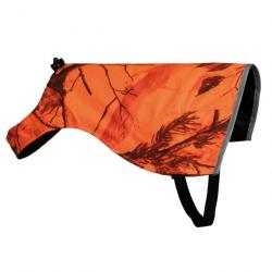 Camo cover XL (Taille 5)