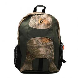 Sac à dos camo 20L