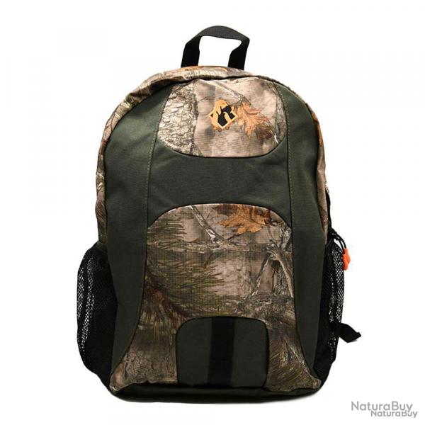Sac  dos camo 20L