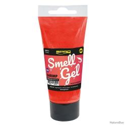 Smell gel 75ml Anis UV (Taille 1)