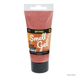 Smell gel 75ml Worm UV (Taille 2)