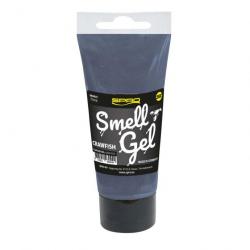 Smell gel 75ml Crawfish (Taille 4)