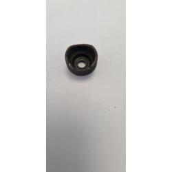 BOUTON D ARMEMENT PM UZI