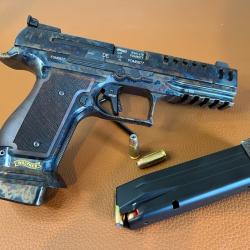 walther Q5 MATCH sf