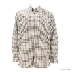 Chemise doublée polaire Inverness Taille 5