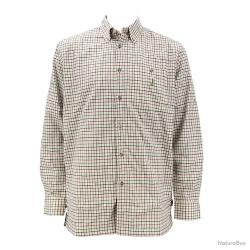 Chemise doublée polaire Inverness Taille 5