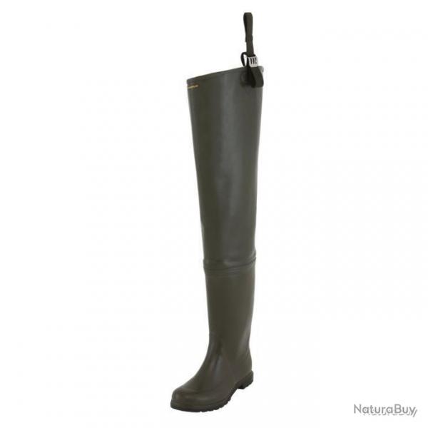 Cuissarde GoodYear C Rub Taille Taille