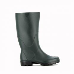 Bottes Ecoland PVC Taille