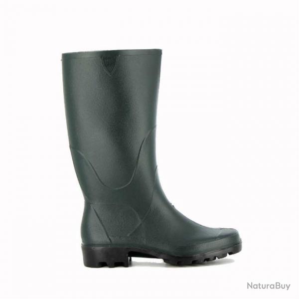 Bottes Ecoland PVC Taille