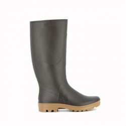 Bottes femme Karol Taille