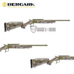 Carabine BERGARA BA13 TD Standard Strata Cal 30-06 Spring